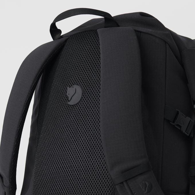 Actual product image Fjällräven Ulvö (30 l)