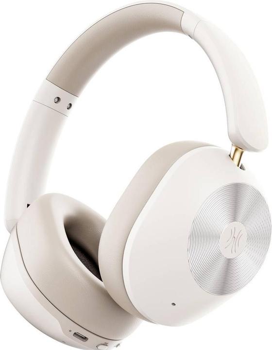 Produktbild OneOdio A5 (ANC, 45 h, Kabellos)