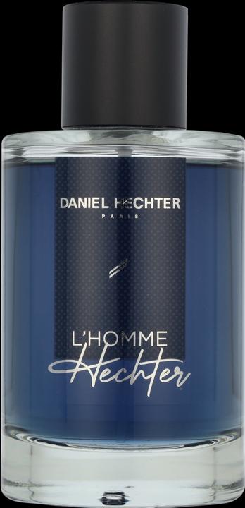 Actual product image Daniel Hechter L'Homme Hechter Edp Spray (Eau de parfum, 90 ml)