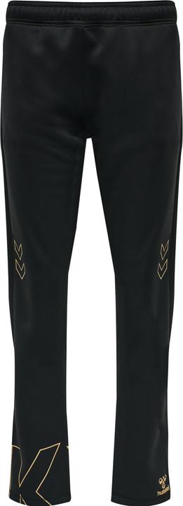 Actual product image hummel Cima Xk Pants Woman (L)