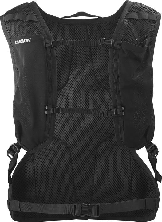 Actual product image Salomon Cross 12