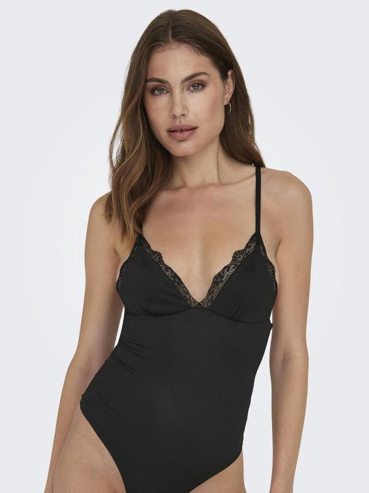 Produktbild Only Träger Body (XS)