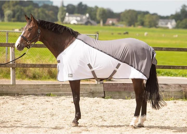 Produktbild Harry's Horse Pferdedecke (125 cm)