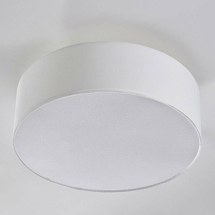 Image du produit Lindby Sebatin (E27)