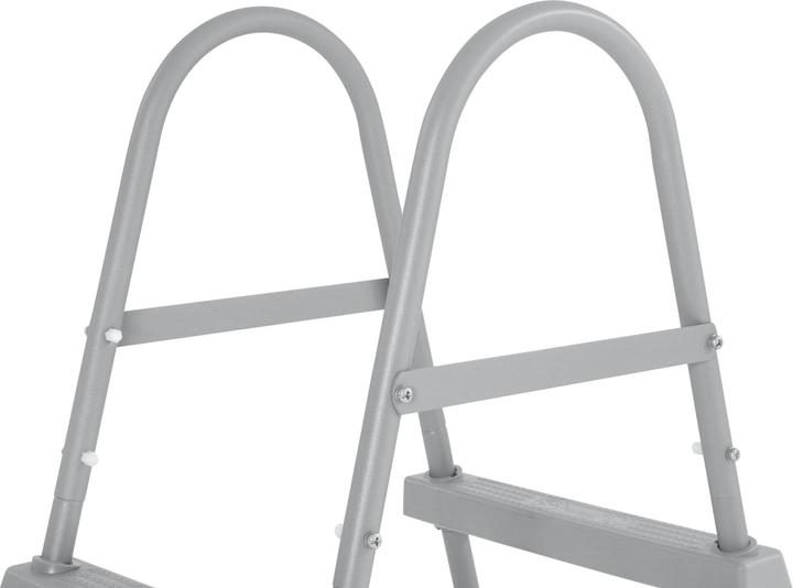 Produktbild Bestway Treppenaufputz-Swimmingpool