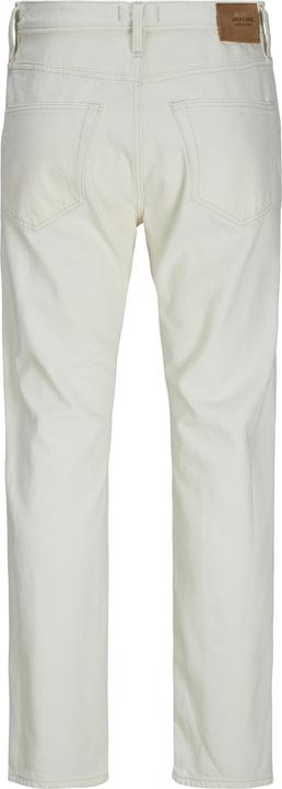 Produktbild Jack & Jones Jjichris Jjcooper Am 900 Noos (36)