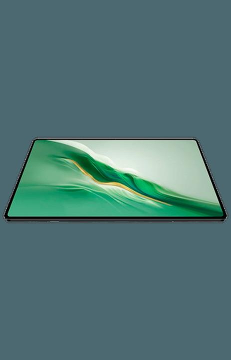 Produktbild Honor Magicpad 2 WiFi (nur WLAN, 12.30", 256 GB, Schwarz)