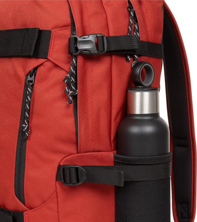 Actual product image Eastpak Getter Pro