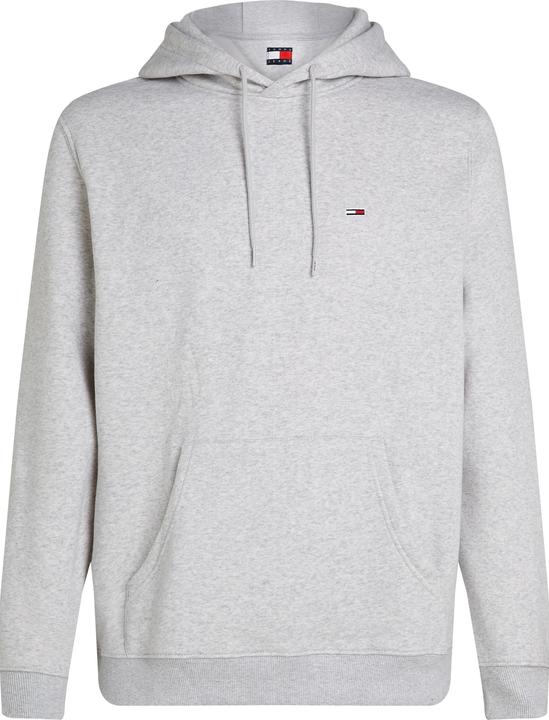 Immagine prodotto Tommy Jeans Tjm Reg S Flag Hoodie (XL)