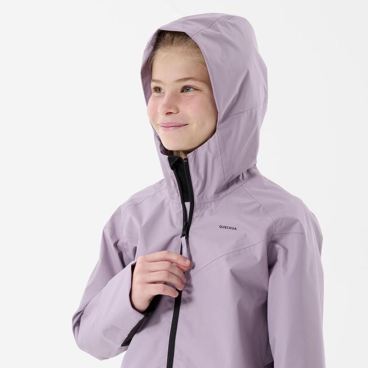 Immagine prodotto Quechua MH500