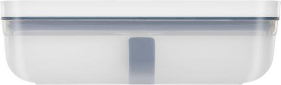 Produktbild Zwilling Kunststoff-Lunchbox Fresh & Save 36801-315-0 1 L