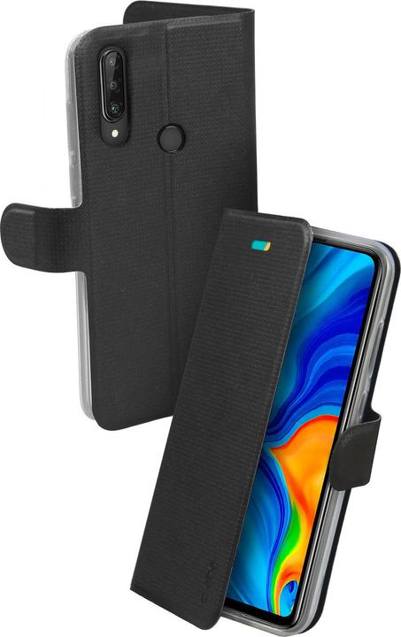 Actual product image SBS Bookcase (Huawei P30 Lite)