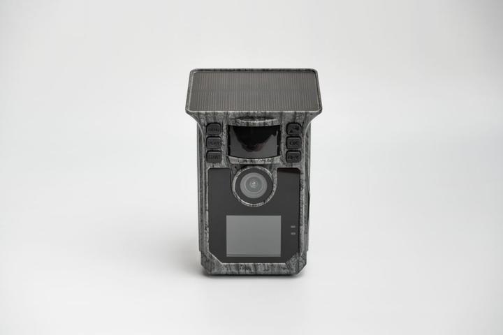 Produktbild Technaxx TX-326 (128 x 160 Pixel)