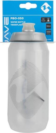 Produktbild M-Wave PBO 550 (0.55 l)