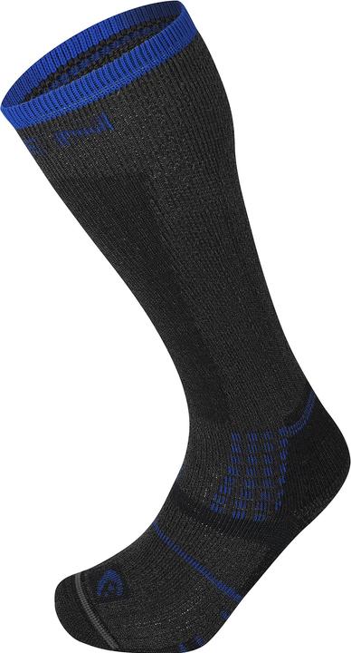 Lorpen T3 Heavy Trekker Overcalf Eco (35 - 38)