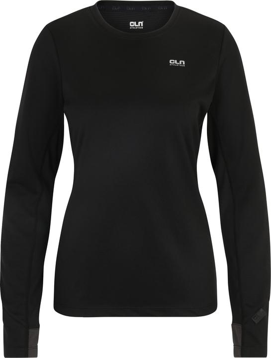 CLN Athletics Gwen (XS)