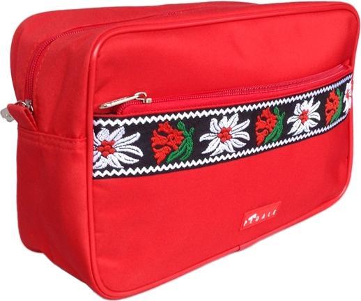 Jenni Hemden Neccessaire (0.27 l)