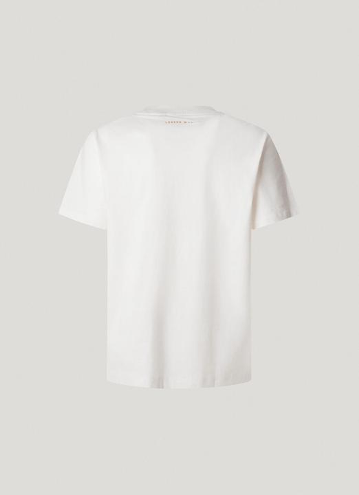 Actual product image Pepe Jeans Dumas (L)