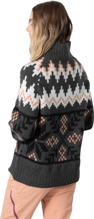 Image du produit Kari Traa Amelia Knit