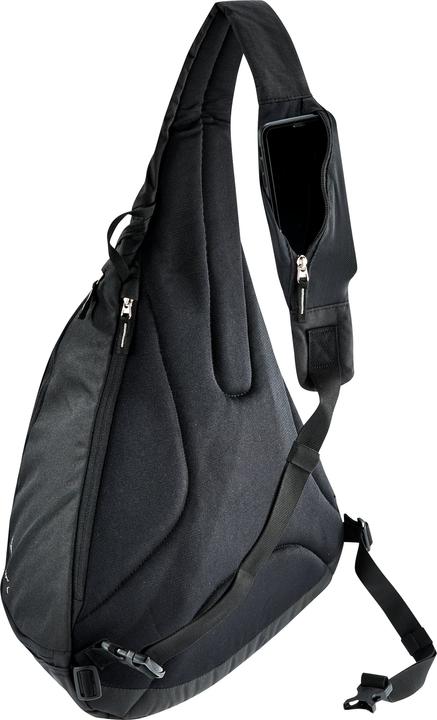 Actual product image Deuter Tommy (16 l)