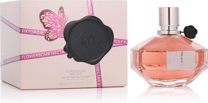 Immagine prodotto Viktor & Rolf Nettare a bomba di fiori (Eau de parfum, 90 ml)