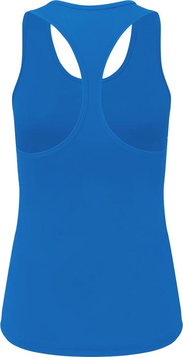 Produktbild Tri Dri Weste recyceltes Material (XL)