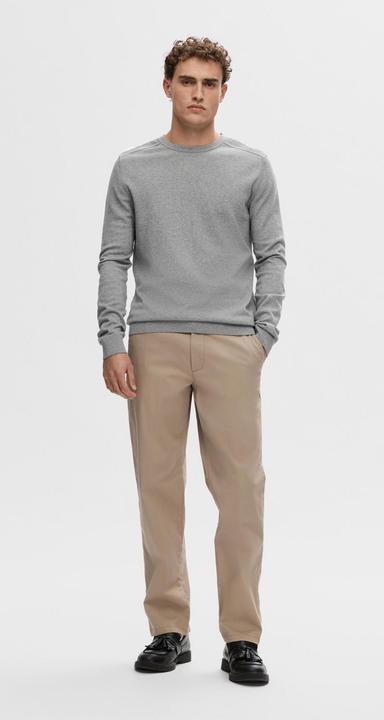 Immagine prodotto Selected Homme Montagna (XL)