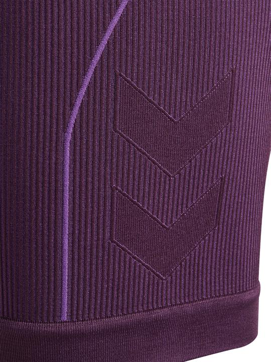 Image du produit hummel Hmlte Christel Seamless Shorts (XL)