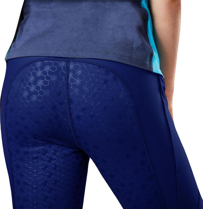 Actual product image Dublin UTWB609 P (36)