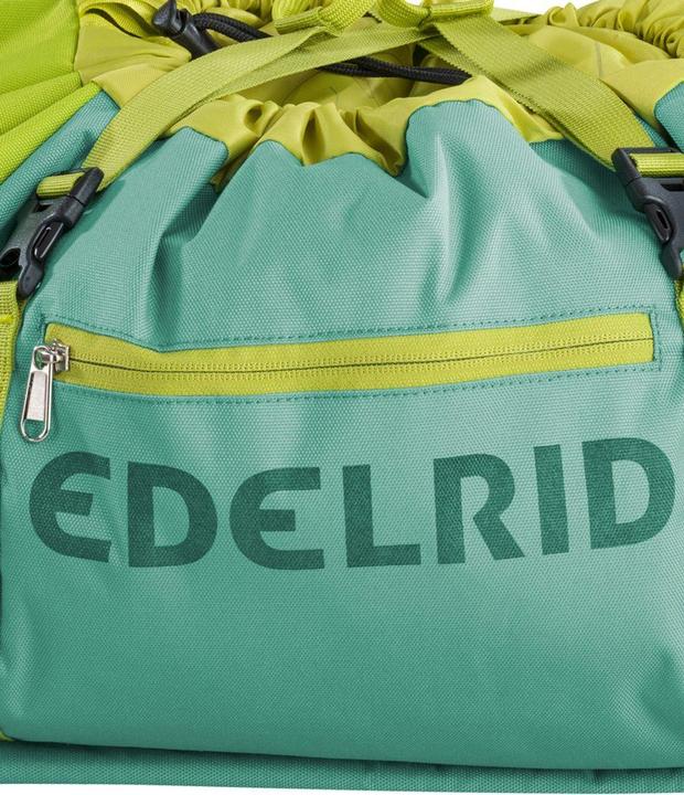 Produktbild Edelrid Drone II Rope Bag