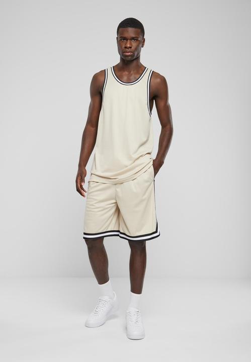 Image du produit Urban Classics Débardeur en maille - 142645 (4XL)
