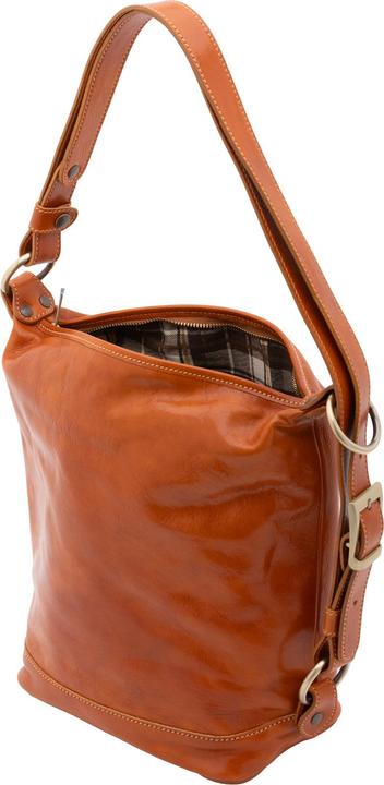 Image du produit Fratelli 5528 (3.37 l)