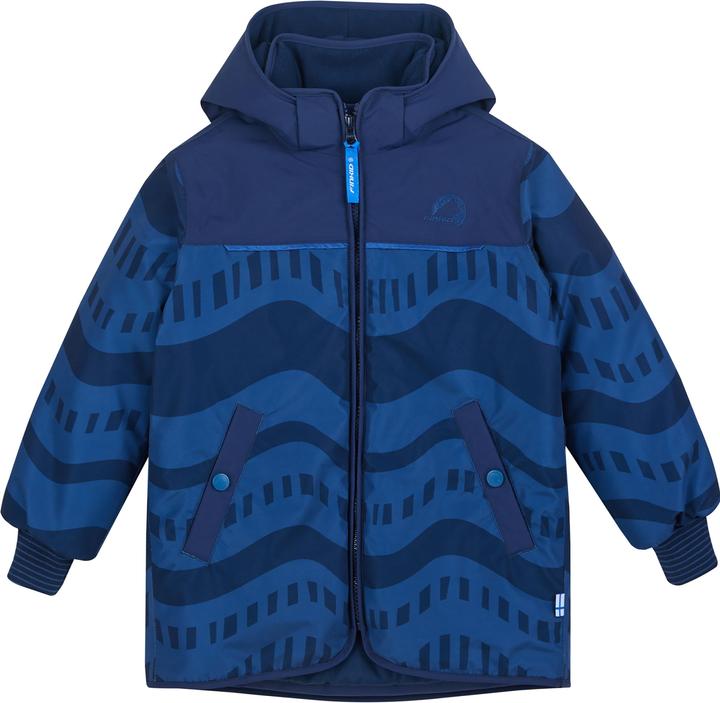 finkid Kuvio (92, 98)