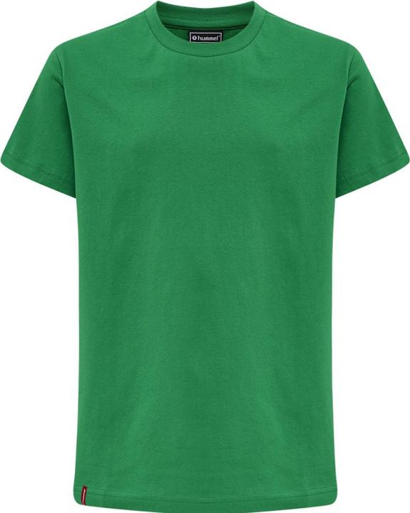 Immagine prodotto hummel Hmlred Maglietta Basic P/E Bambino (176)