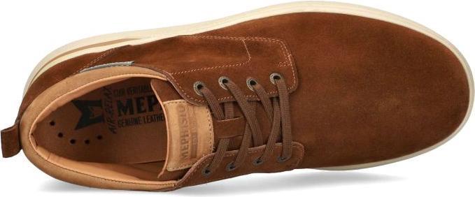 Actual product image Mephisto Olmer (44.5)