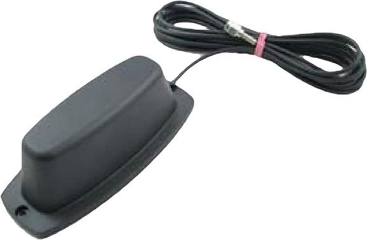 Produktbild Insys Magnetic/Screw/Adhesive Antenn Antennas 4g/3g/2g Sma In
