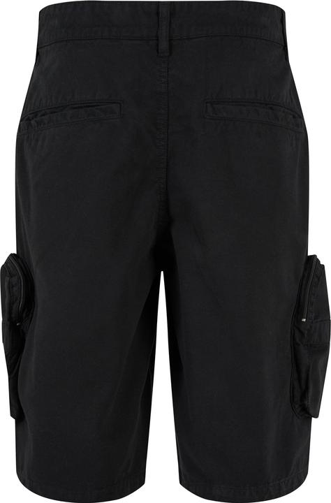 Image du produit Urban Classics Short baggy cargo - 138073 (32)