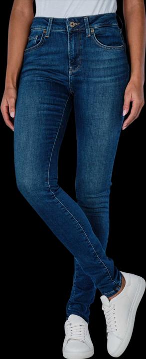 Actual product image Pepe Jeans 10021116 (W30/L32)