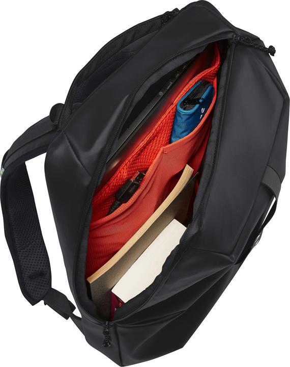 Image du produit Vaude Mineo (17 l)