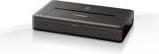 Immagine prodotto Canon PIXMA iP110 con batteria (Inchiostro, Colore)