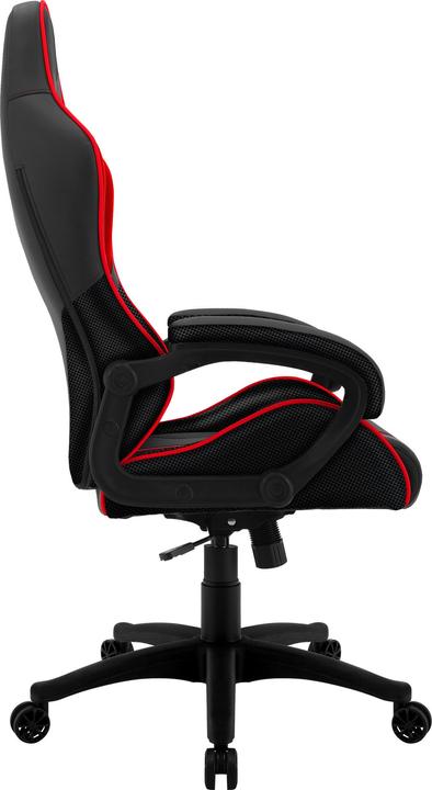 Produktbild Thunder X3 BC1 Boss