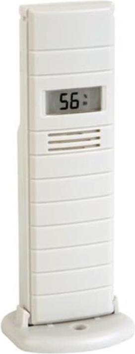 Produktbild La Crosse Technology Zusätzlicher Sender Für Wetterstation - 868mhz