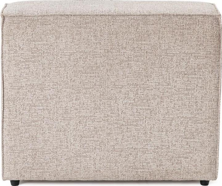 Actual product image Atelier del Sofa Lora (1-seater)