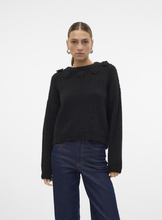 Immagine prodotto Vero Moda VMALETTA pullover in maglia (S)