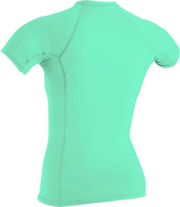 Image du produit O'Neill wetsuits Basic Skins (S)