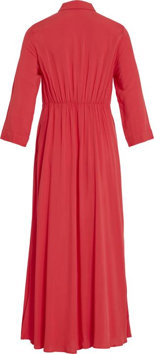 Image du produit Vila Maxi Blusenkleid (36)