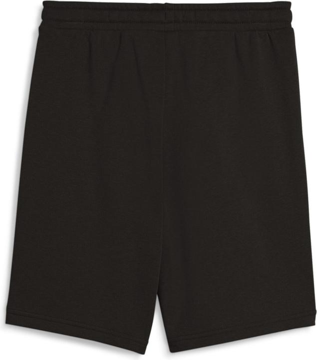 Actual product image Puma MID90S Long Shorts TR B (164)