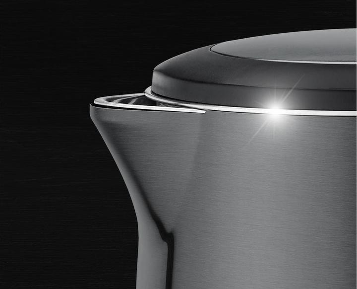 Actual product image Trisa Comfort Touch (1.50 l)
