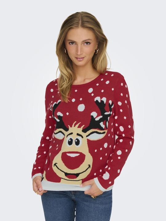 Image du produit JdY Noël (S)