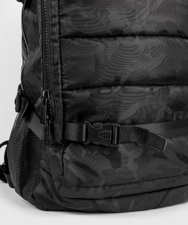 Immagine prodotto Venum Challenger Pro BackPack - Black/Dark Camo (22.50 l)